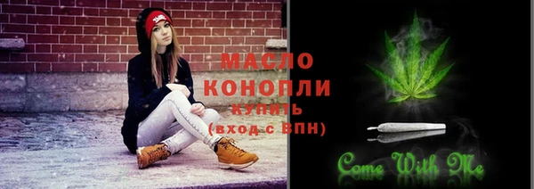 метадон Горнозаводск