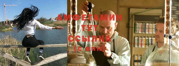 метадон Горнозаводск