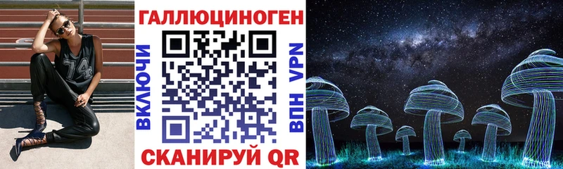 omg ТОР  наркотики  Липецк  это формула  Псилоцибиновые грибы Psilocybe 
